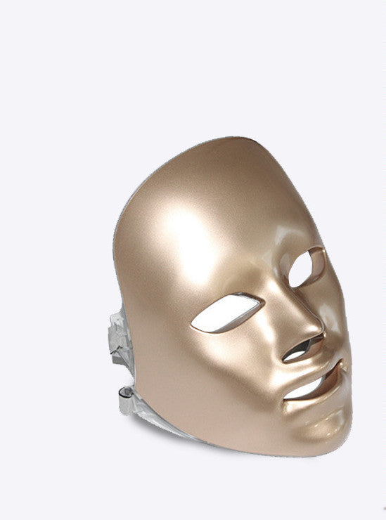 Masque de Beauté LED - Prestige Cosmetics