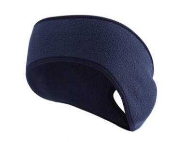 Sporthoofdband – Hardlopen, Yoga en Fitness