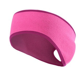 Sporthoofdband – Hardlopen, Yoga en Fitness