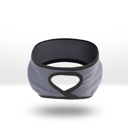 Bandeau de Sport – Course, Yoga et fitness - Prestige Cosmetics