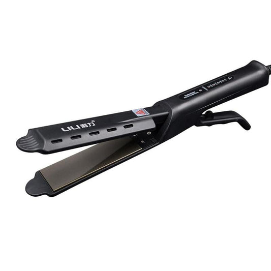 Lisseur Professionnel Lili HS-1808 - Prestige Cosmetics