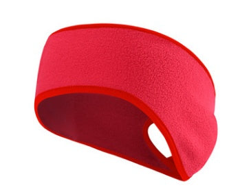 Sporthoofdband – Hardlopen, Yoga en Fitness