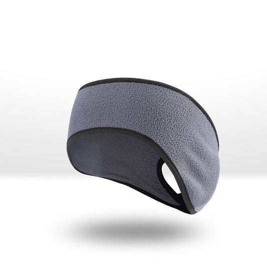 Bandeau de Sport – Course, Yoga et fitness - Prestige Cosmetics