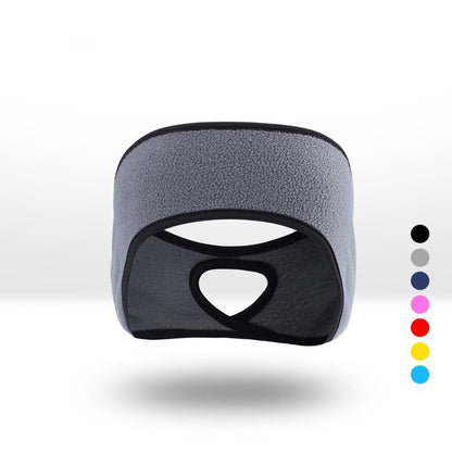 Bandeau de Sport – Course, Yoga et fitness - Prestige Cosmetics