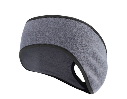 Sporthoofdband – Hardlopen, Yoga en Fitness