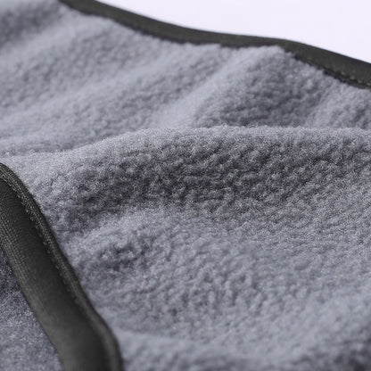 Bandeau de Sport – Course, Yoga et fitness - Prestige Cosmetics