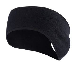 Sporthoofdband – Hardlopen, Yoga en Fitness