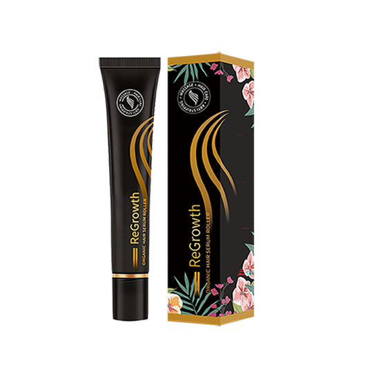 Sérum Rouleau Bio Anti-Chute de Cheveux - Prestige Cosmetics
